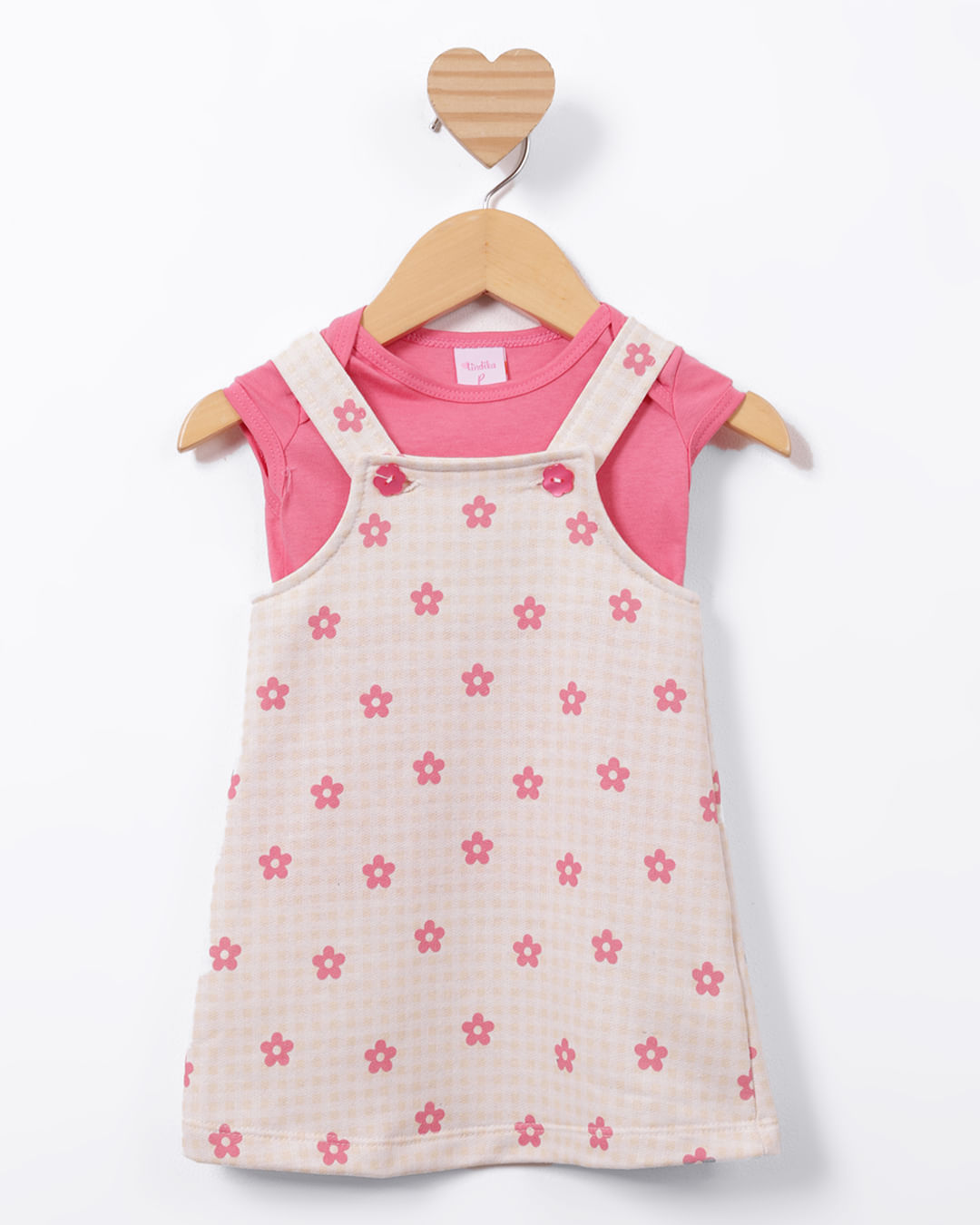 Conj-Salopete--Tra2373--Mc-Pg---Rosa