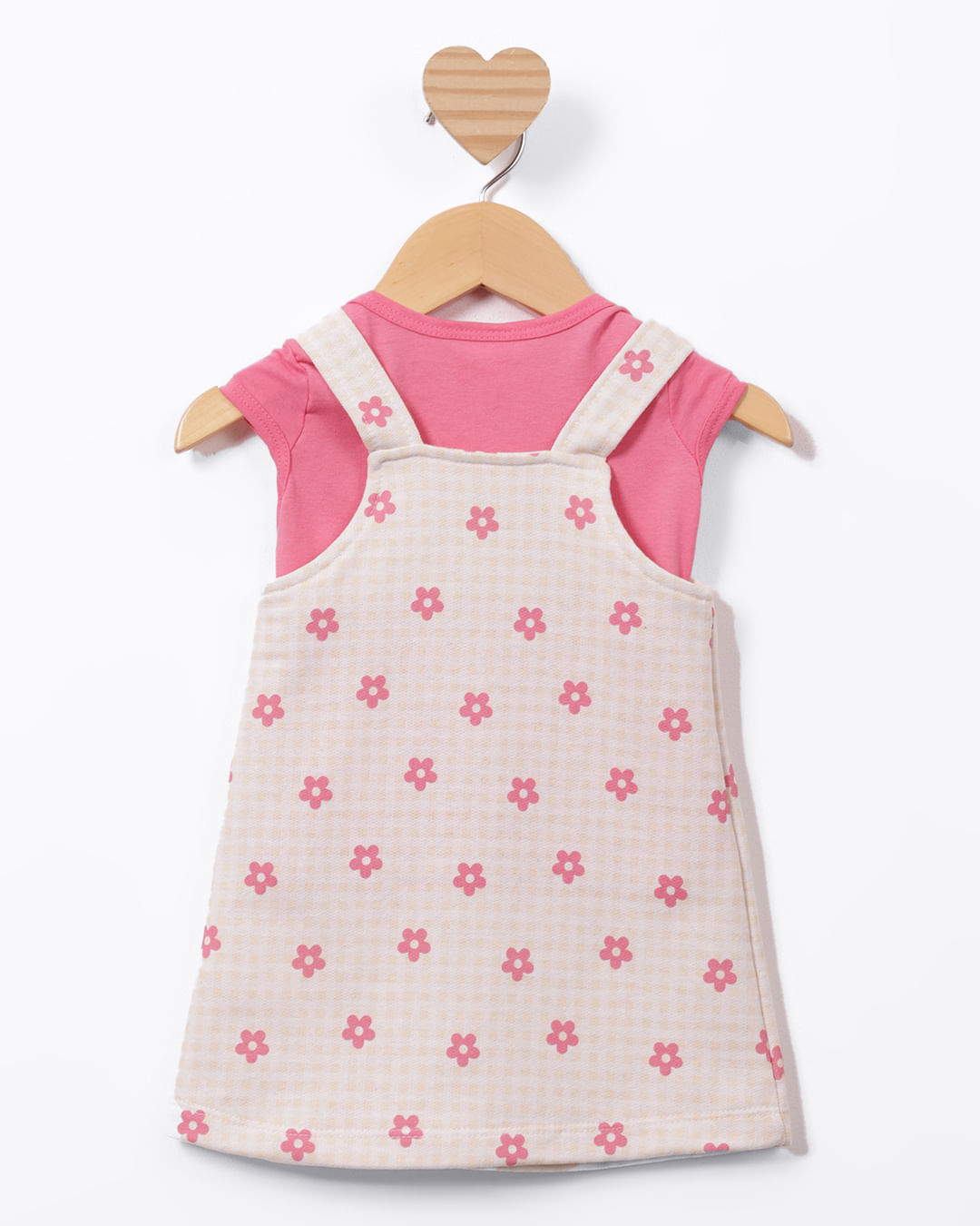 Conj-Salopete--Tra2373--Mc-Pg---Rosa