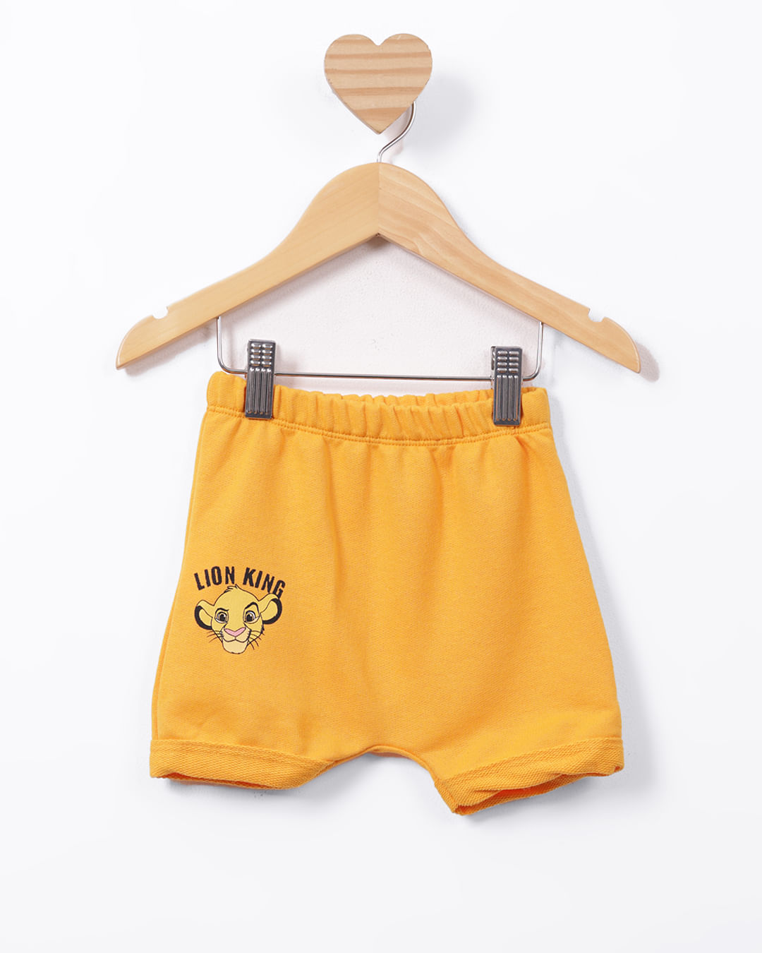 Conj-Trol379-Rei-Leao-Raglan-Mc-Pg---Mostarda