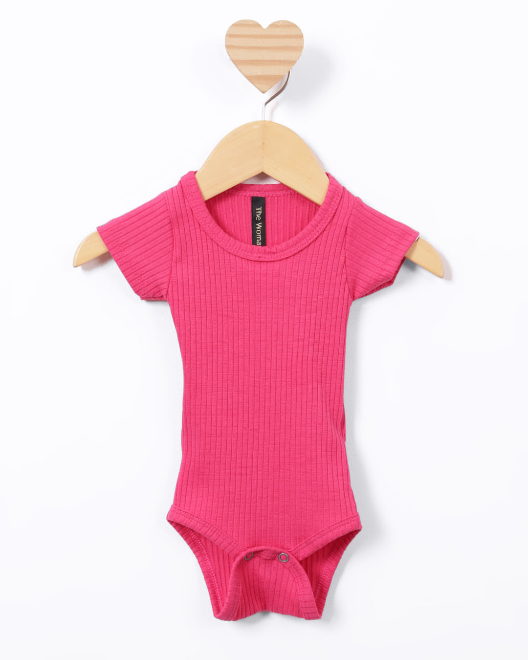 Body-Mc-Canelada-71901--Pg---Pink