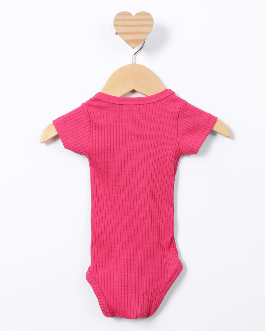 Body-Mc-Canelada-71901--Pg---Pink