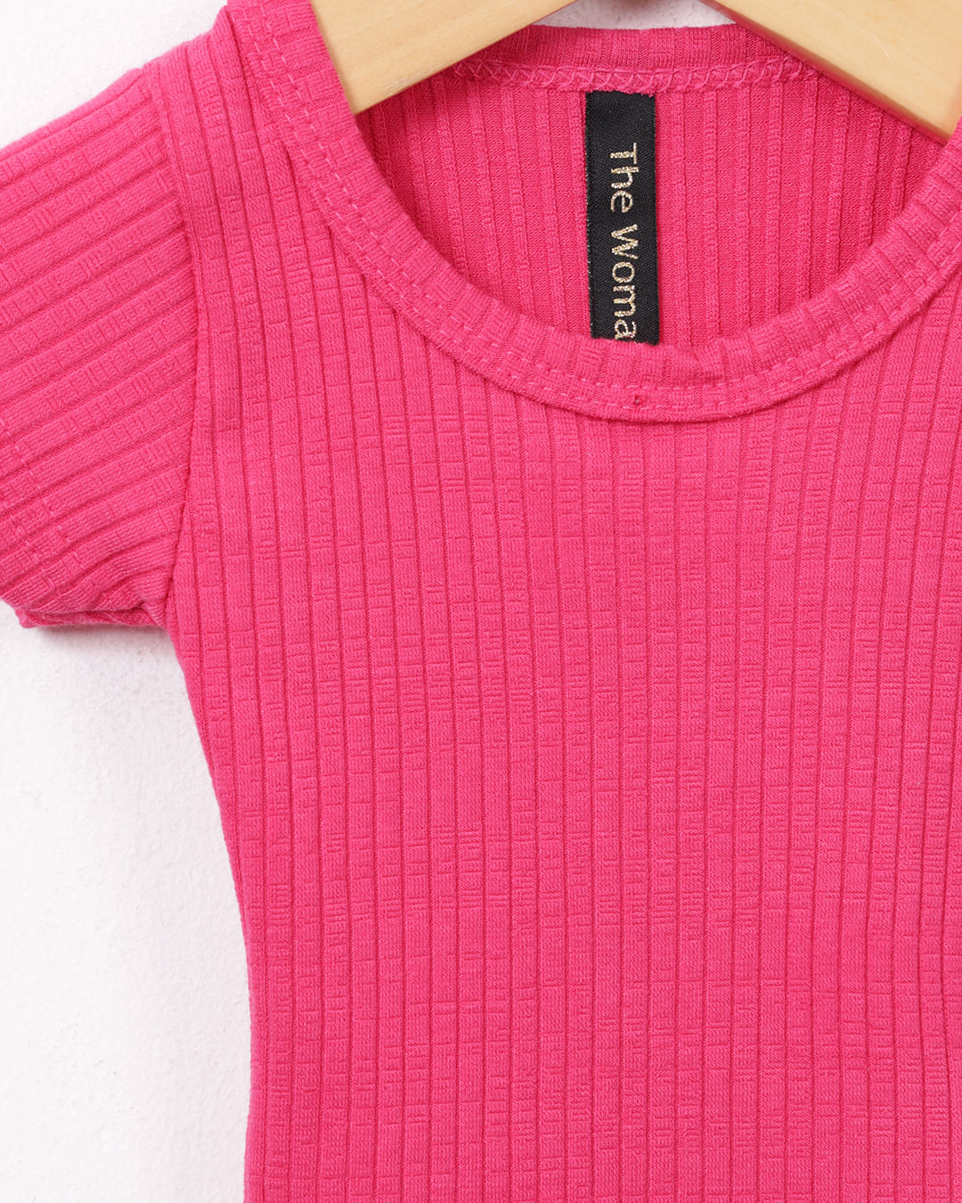 Body-Mc-Canelada-71901--Pg---Pink