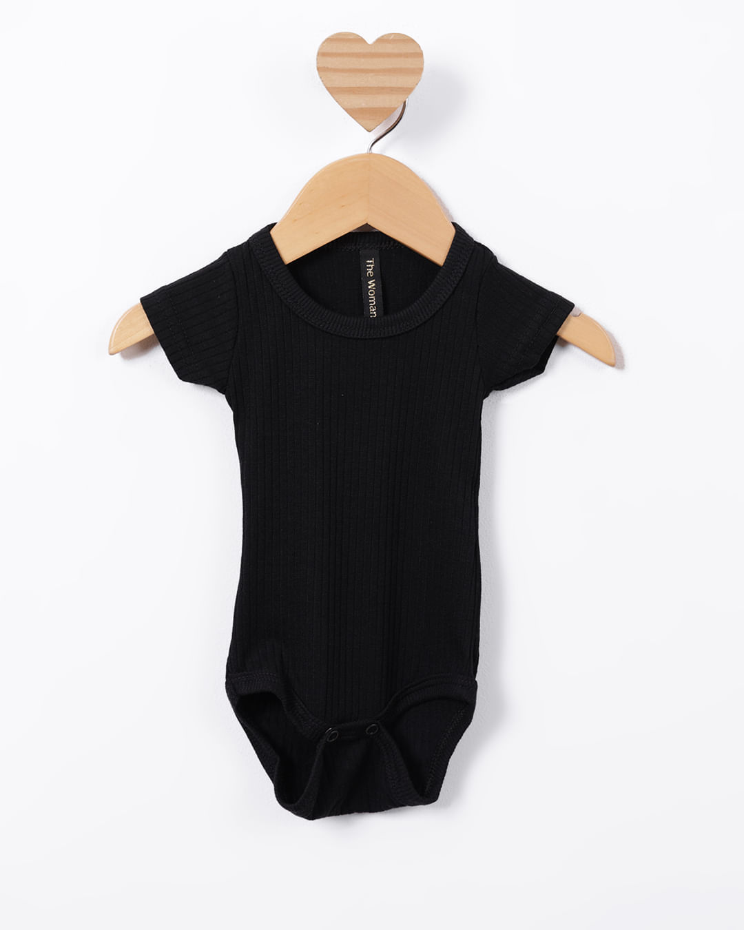 Body-Mc-Canelada-71901--Pg---Preto