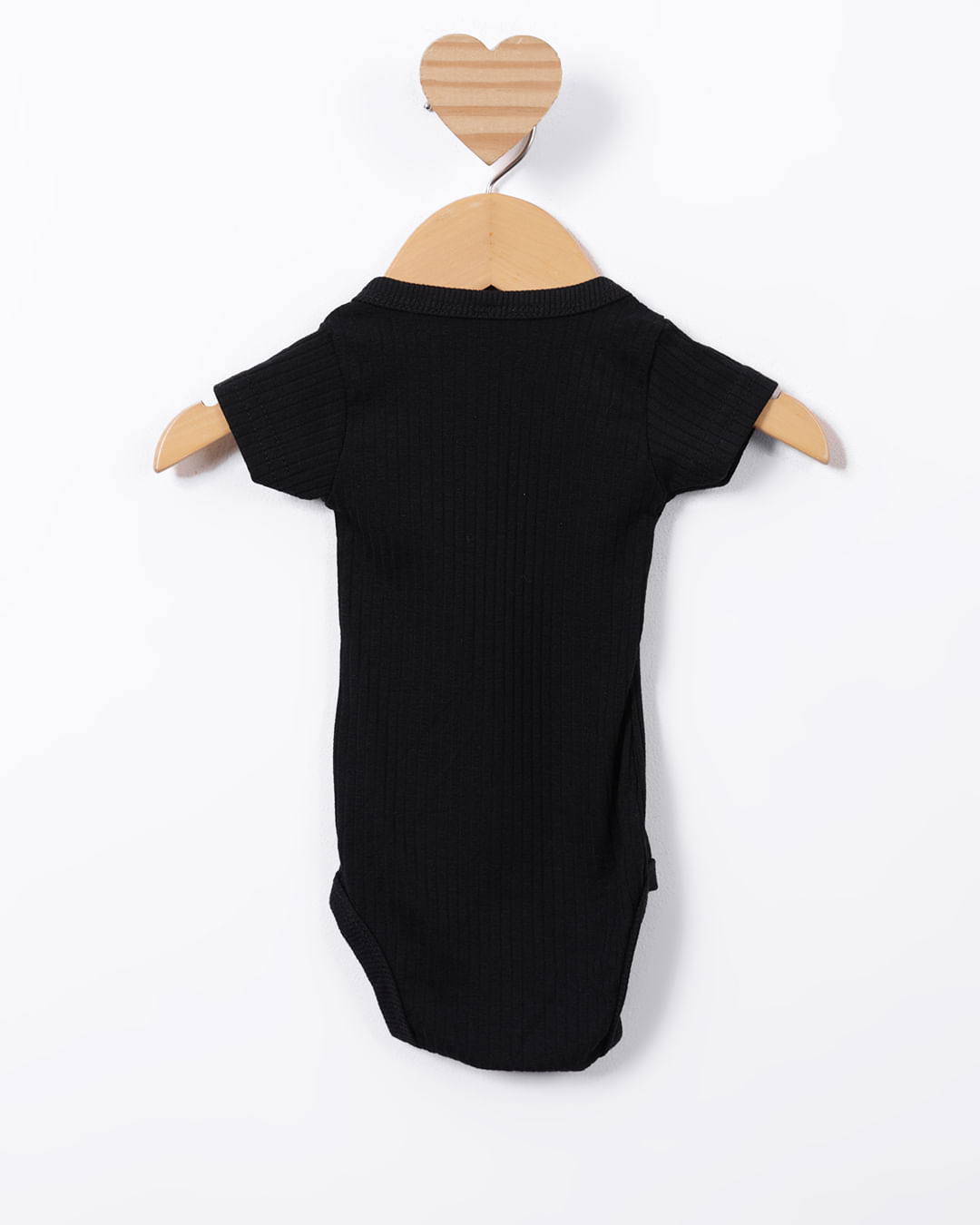 Body-Mc-Canelada-71901--Pg---Preto