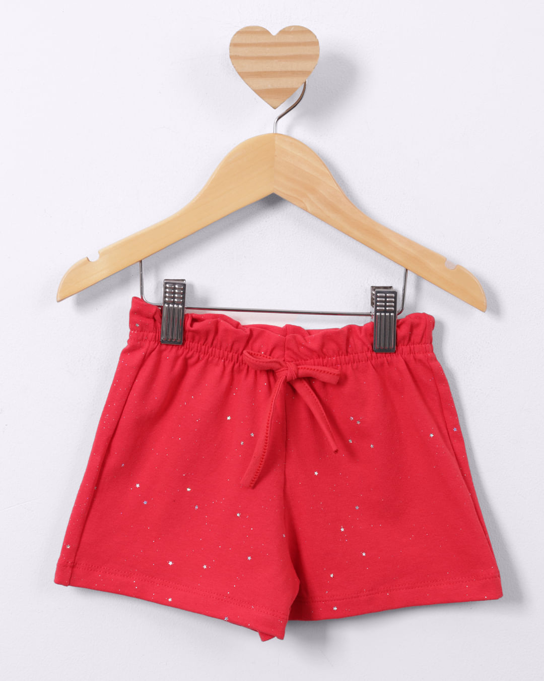 Shorts-Babado-T261109a-Glitter-Red-13---Vermelho