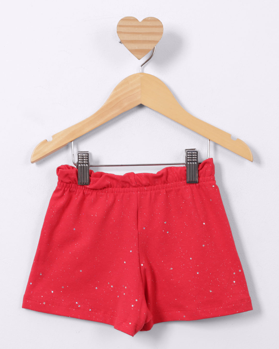 Shorts-Babado-T261109a-Glitter-Red-13---Vermelho