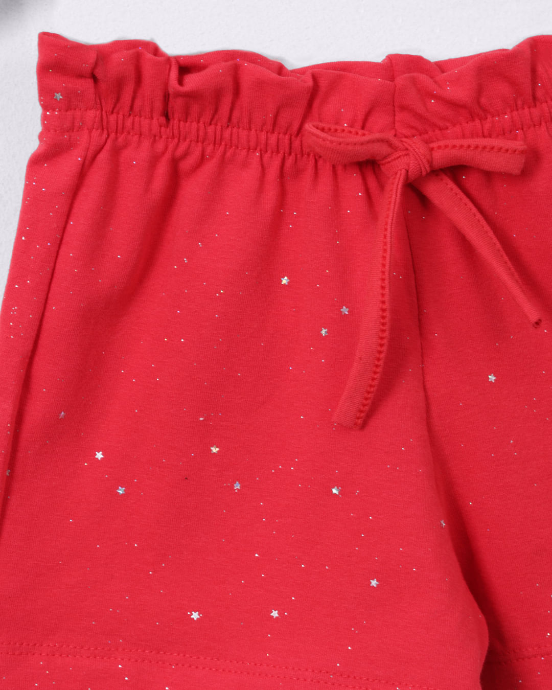 Shorts-Babado-T261109a-Glitter-Red-13---Vermelho