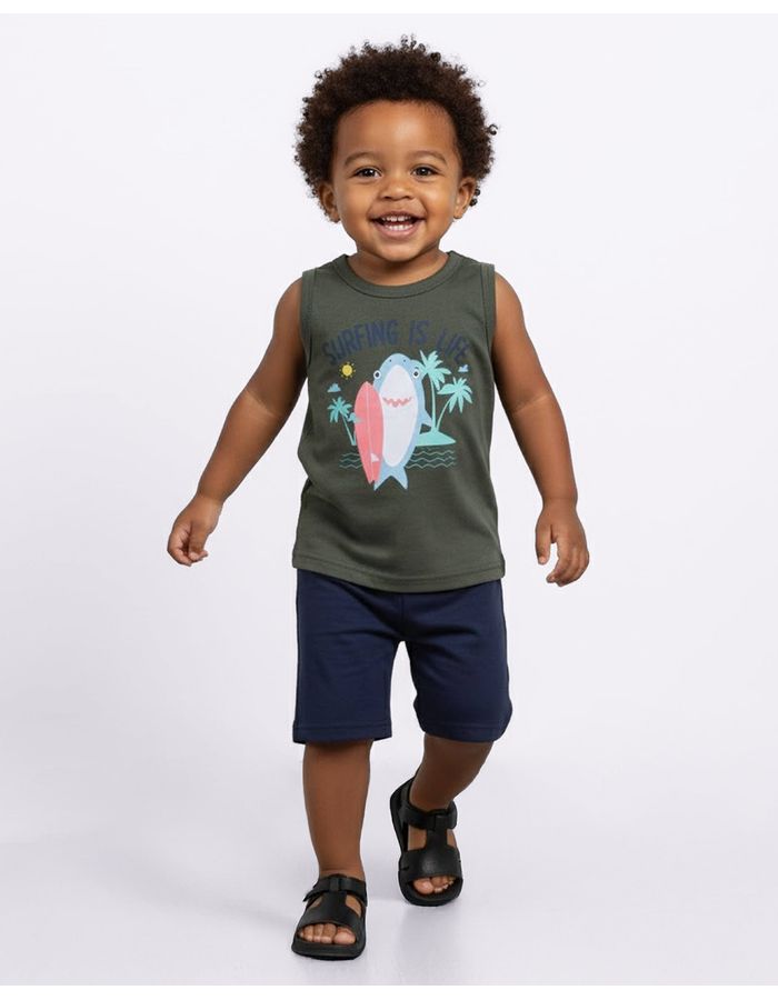 Conj-Reg-Surfing-10969-Reg--M13---Verde