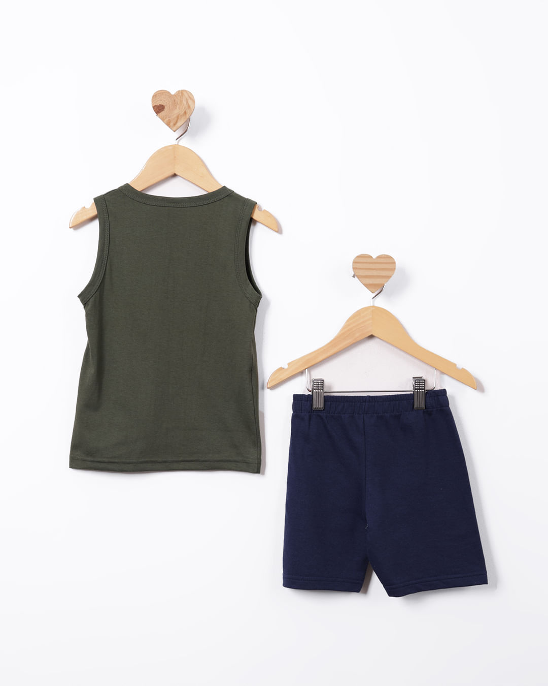 Conj-Reg-Surfing-10969-Reg--M13---Verde