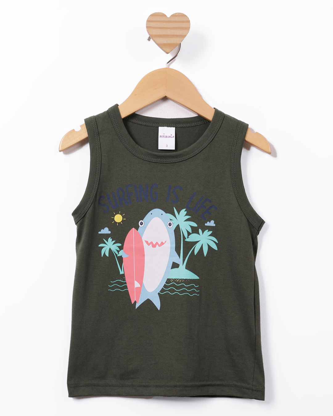 Conj-Reg-Surfing-10969-Reg--M13---Verde