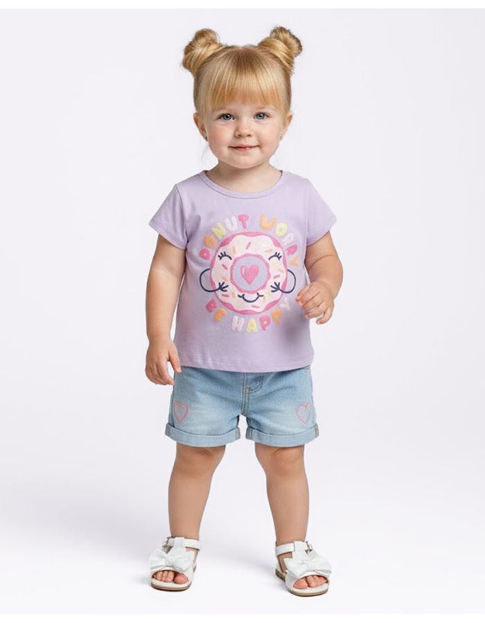 Blusa-2550-Donuts-Lilas-Fem13---Lilas