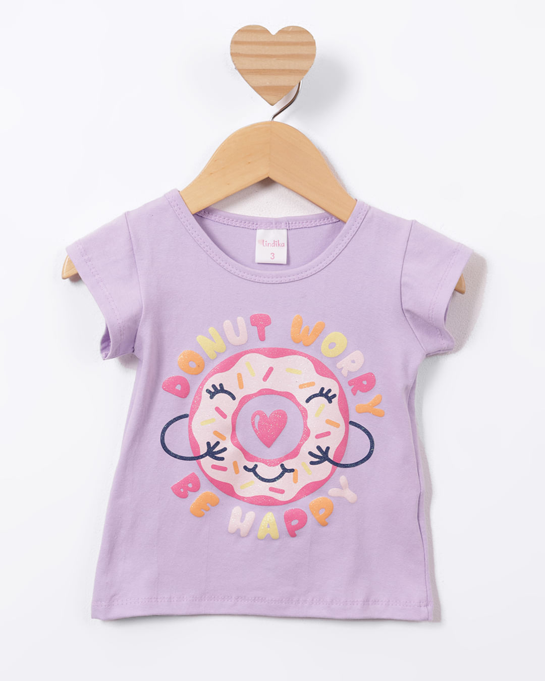 Blusa-2550-Donuts-Lilas-Fem13---Lilas