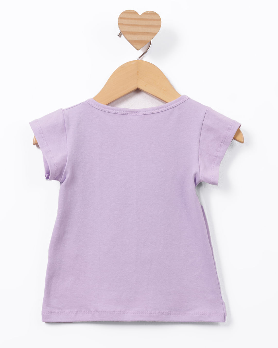 Blusa-2550-Donuts-Lilas-Fem13---Lilas