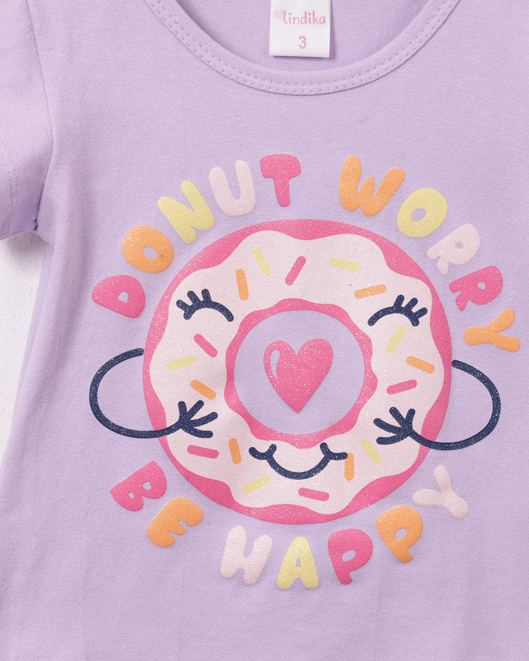 Blusa-2550-Donuts-Lilas-Fem13---Lilas