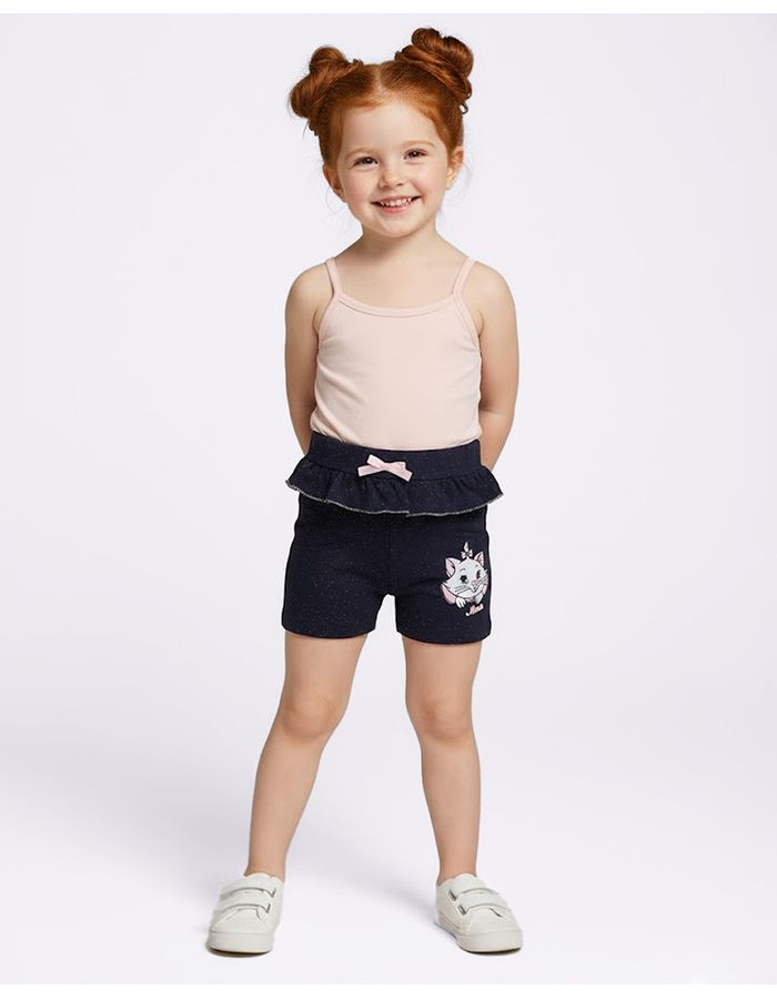 Shorts-Babado-45300185-Marie-F13---Marinho