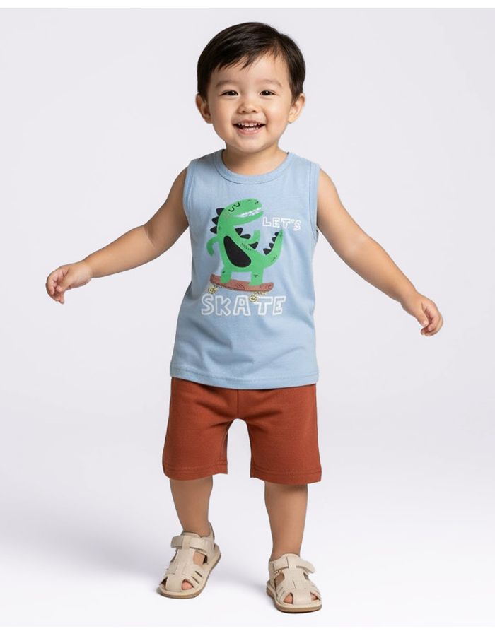 Conj--Dino-Shate-10921-Reg-M-13---Azul