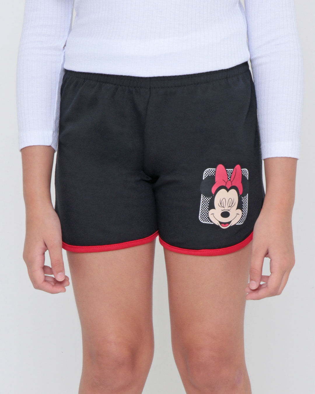 Short-Infantil-Boxer-Minnie-Mouse-Disney-Preto