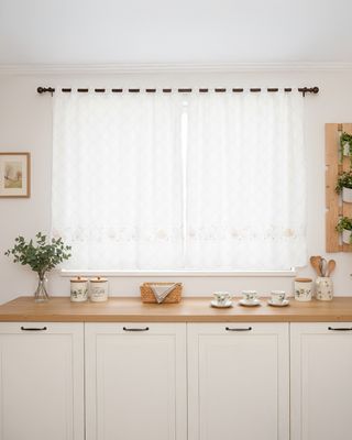 Cortina-Cozinha-Transfer-Varao-Ate-2m---Estampado-Outros