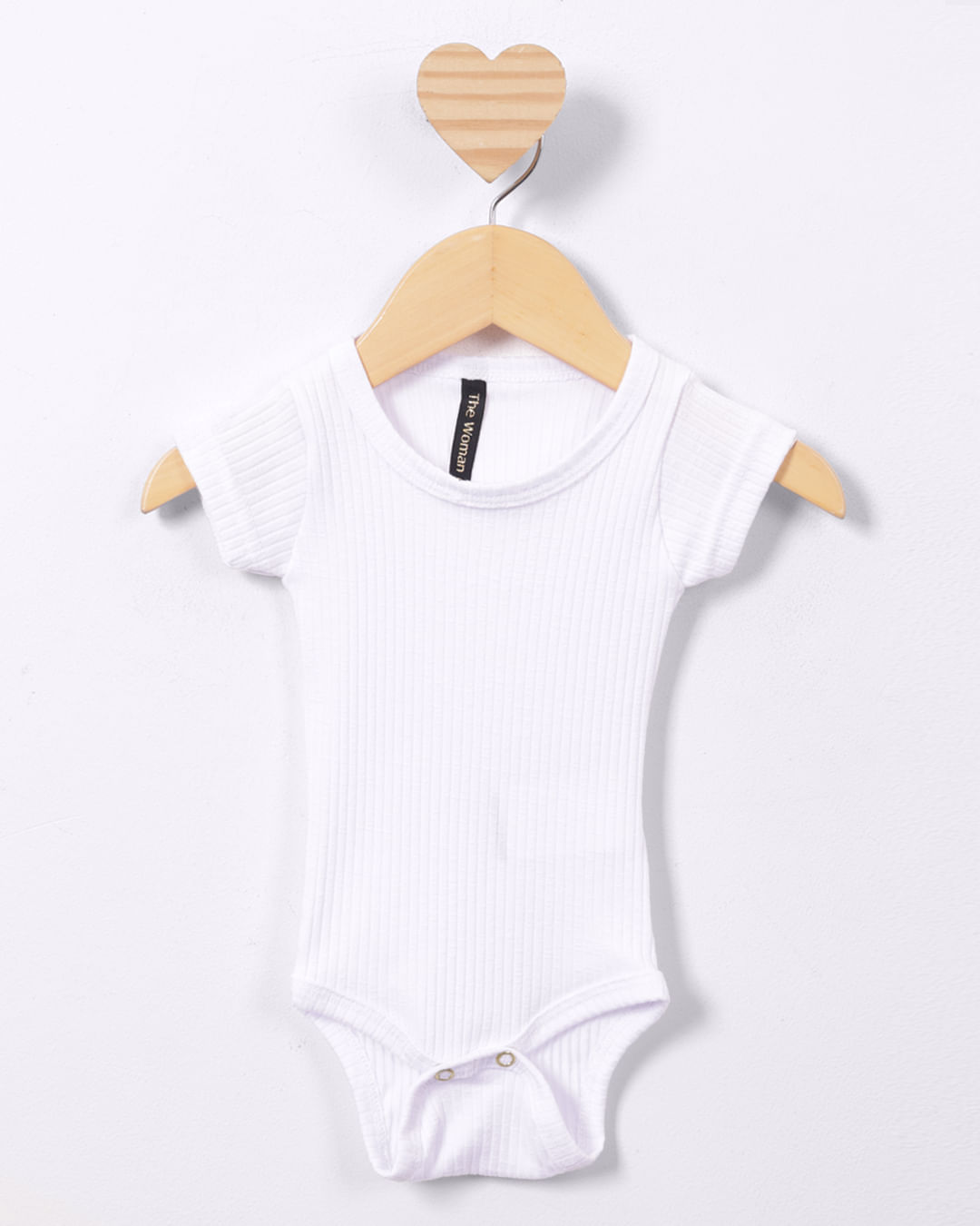 Body-Mc-Canelada-71901--Pg---Branco