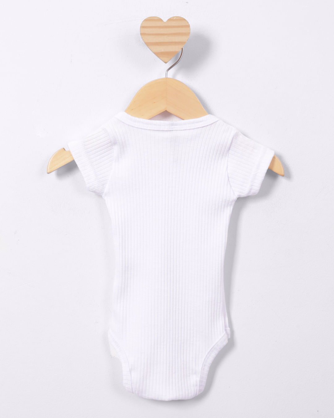 Body-Mc-Canelada-71901--Pg---Branco