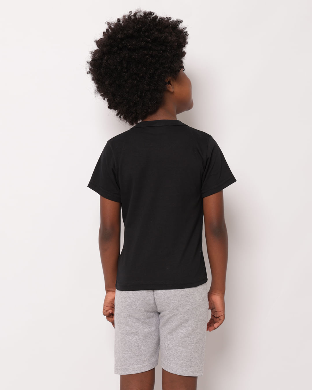 Conjunto-20915-M-Mc-48---Preto