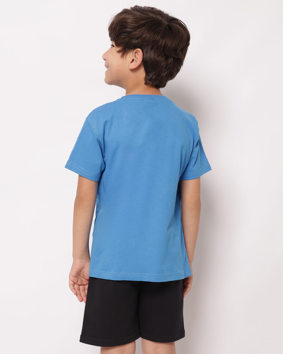 Conjunto-Ch37926-Mc-M-410-Sonic---Azul