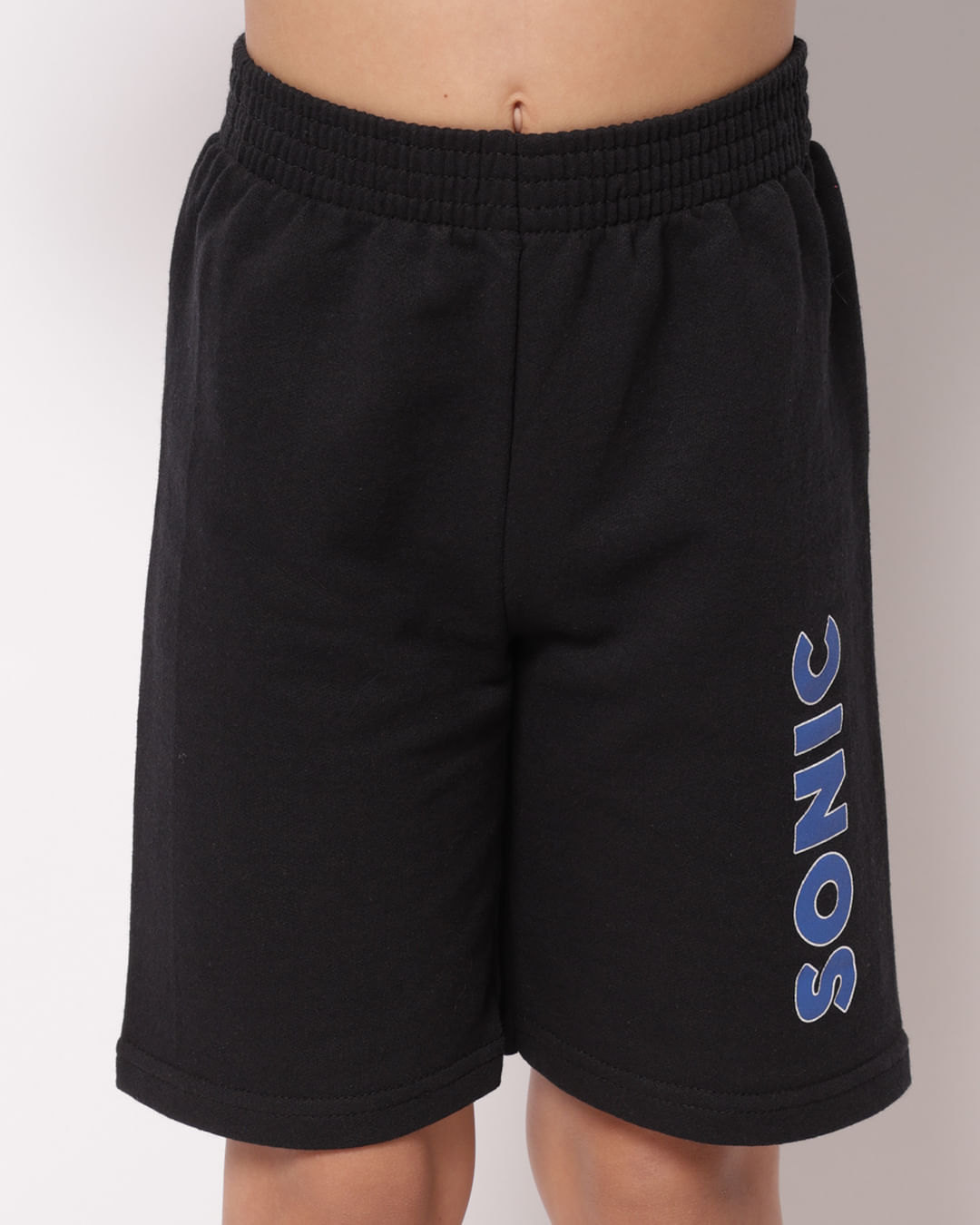 Conjunto-Ch37926-Mc-M-410-Sonic---Azul