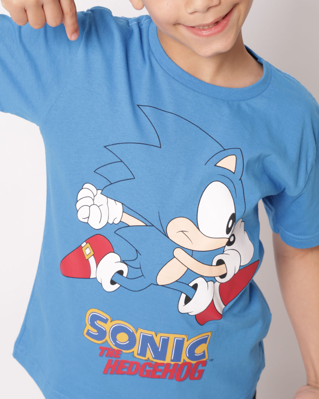Conjunto-Ch37926-Mc-M-410-Sonic---Azul