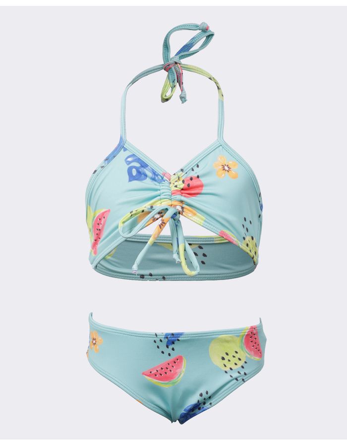 Biquini--Melancia-410-Infa-1112---Estampado