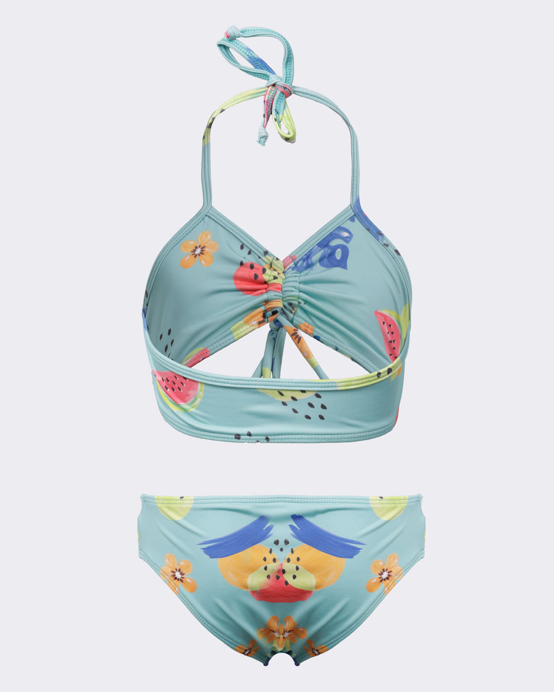 Biquini--Melancia-410-Infa-1112---Estampado