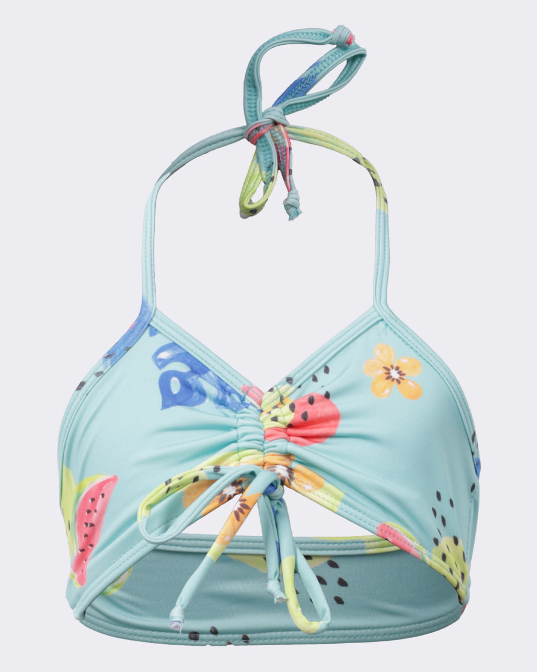Biquini--Melancia-410-Infa-1112---Estampado