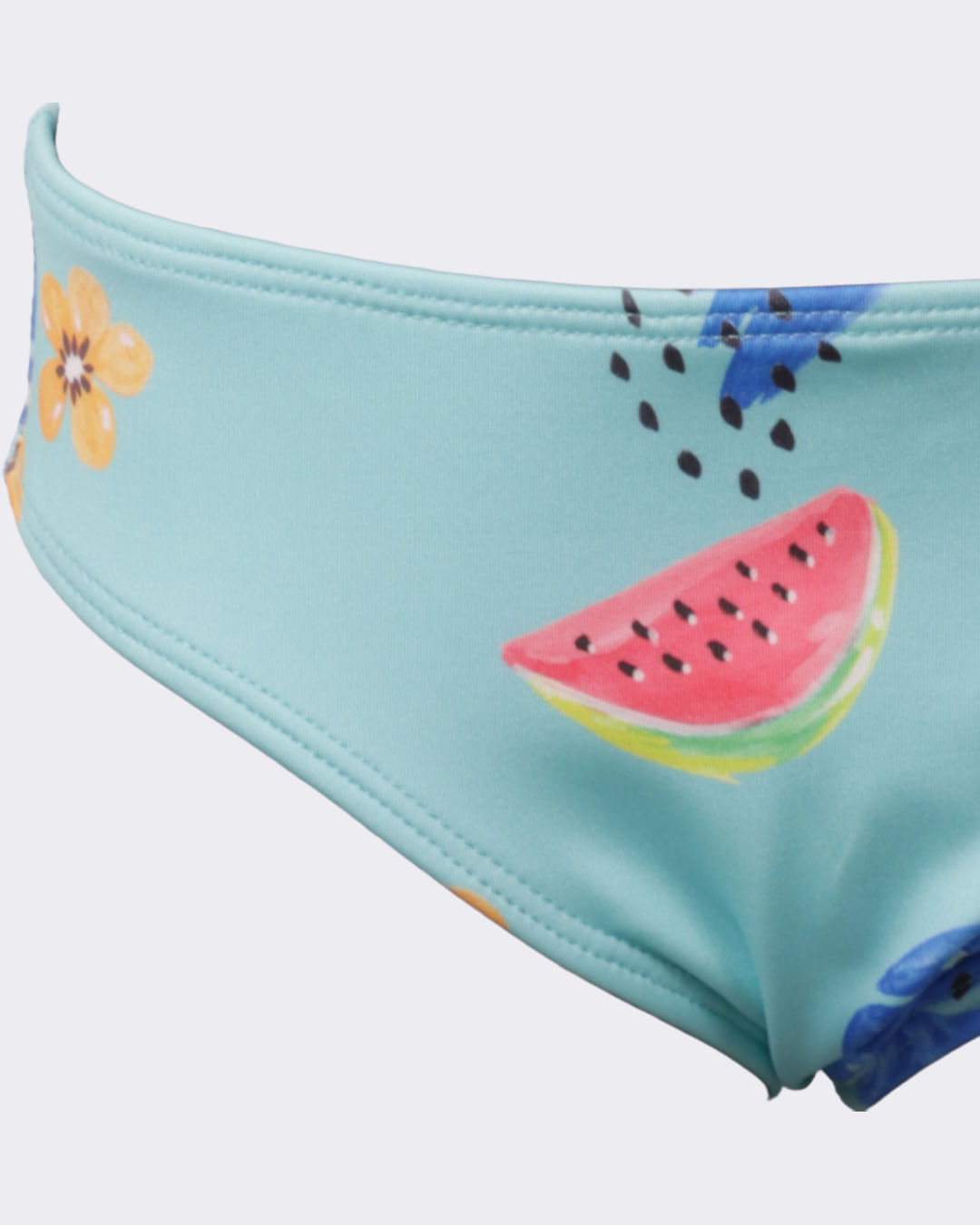 Biquini--Melancia-410-Infa-1112---Estampado