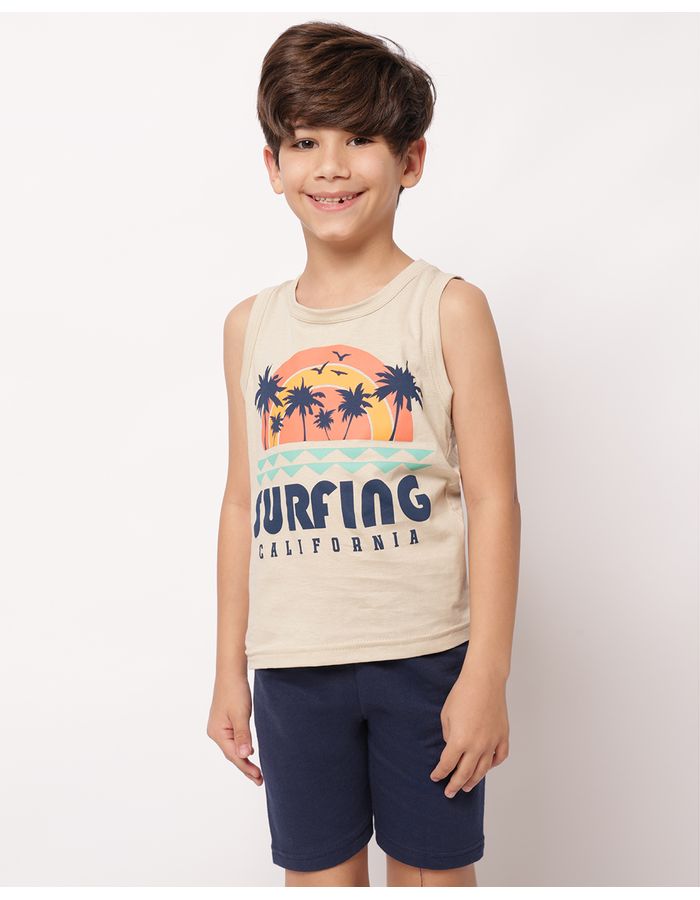 Conjunto-Regata-20902-M-48---Bege