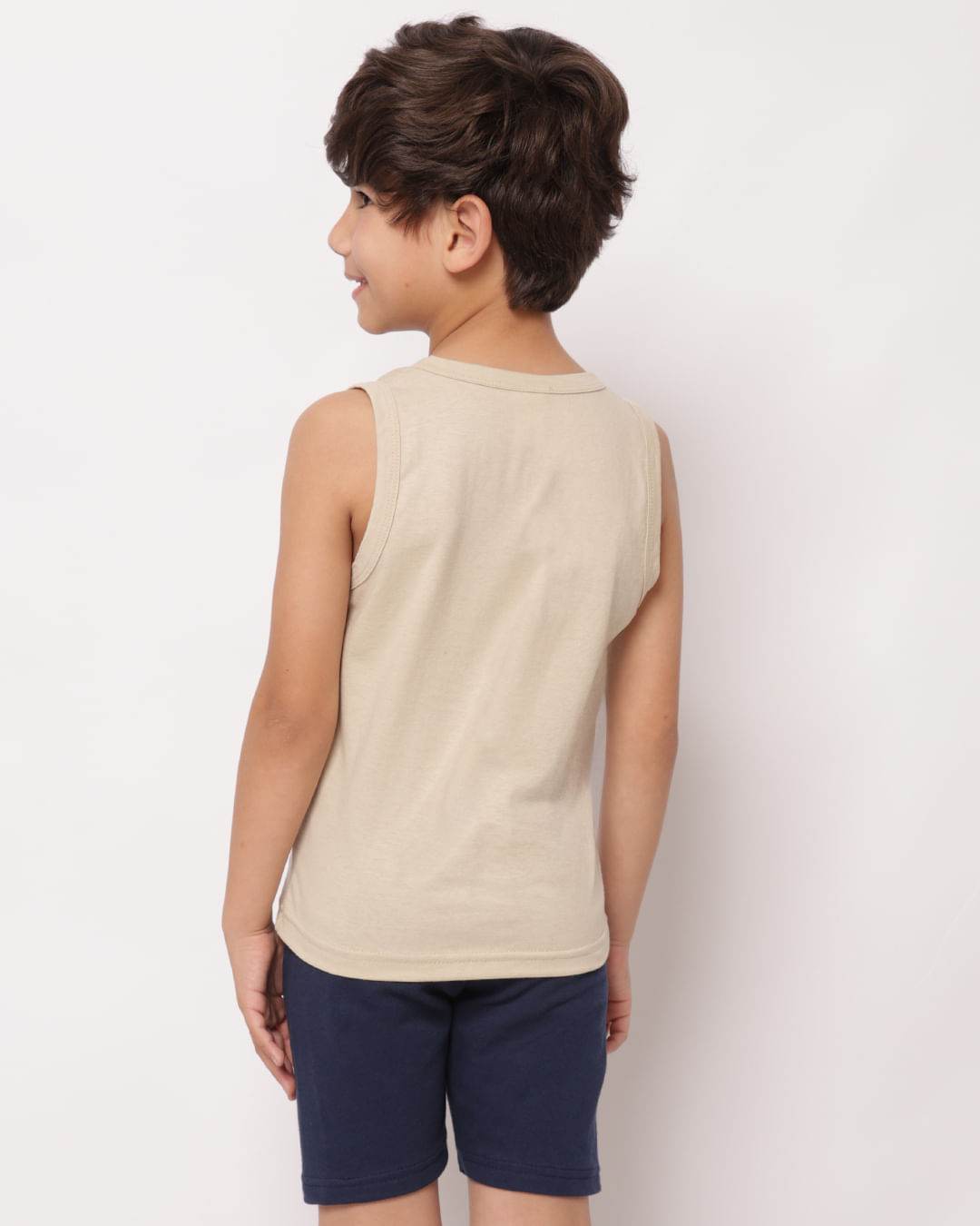 Conjunto-Regata-20902-M-48---Bege