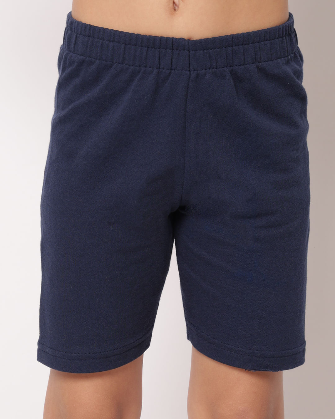 Conjunto-Regata-20902-M-48---Bege