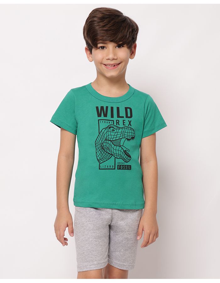 Conjunto-20922-M-Mc-48---Verde