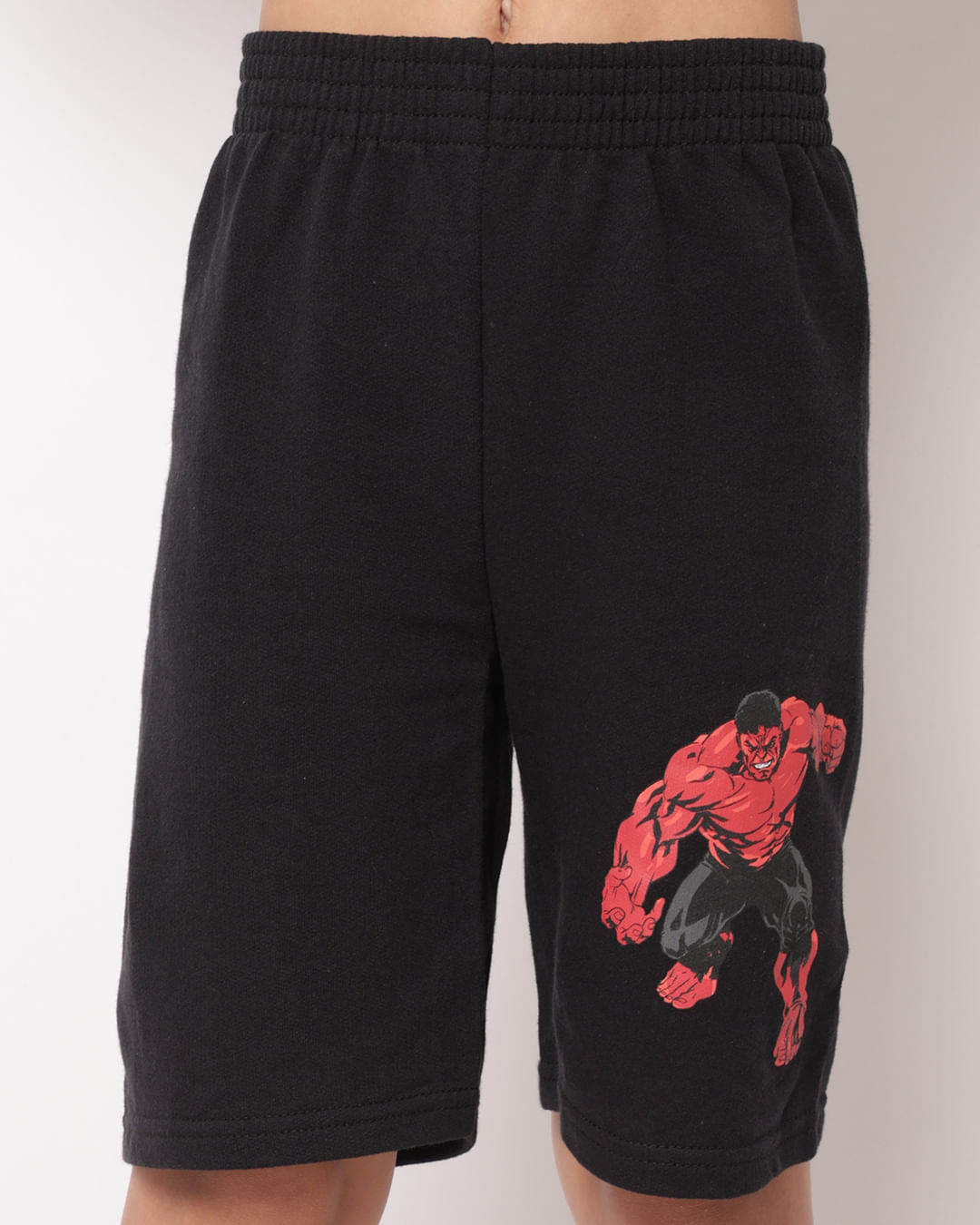 Conjunto-Ch44101-Mc-M-410-Red-Hulk---Off-White