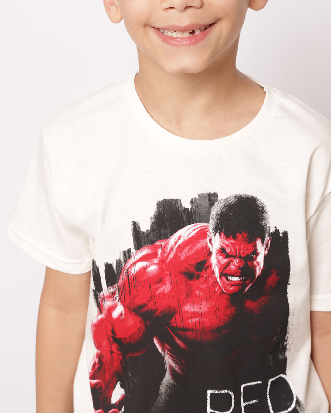 Conjunto-Ch44101-Mc-M-410-Red-Hulk---Off-White