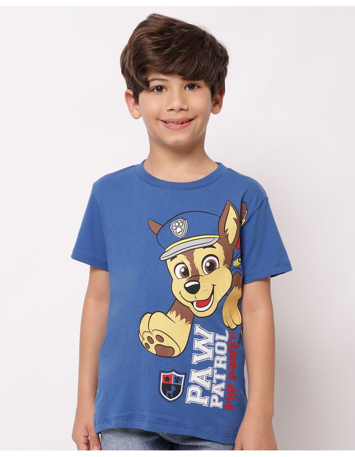 Camiseta-45300212-Mc-M-48-Patrulha---Azul