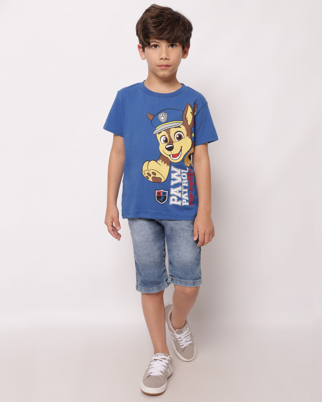 Camiseta-45300212-Mc-M-48-Patrulha---Azul
