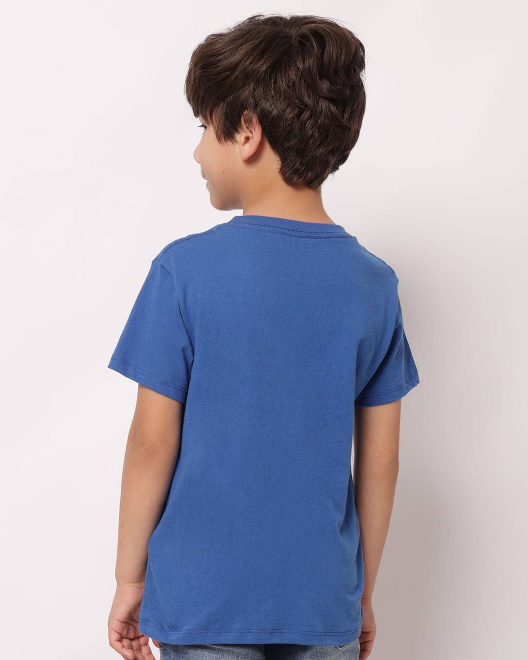 Camiseta-45300212-Mc-M-48-Patrulha---Azul