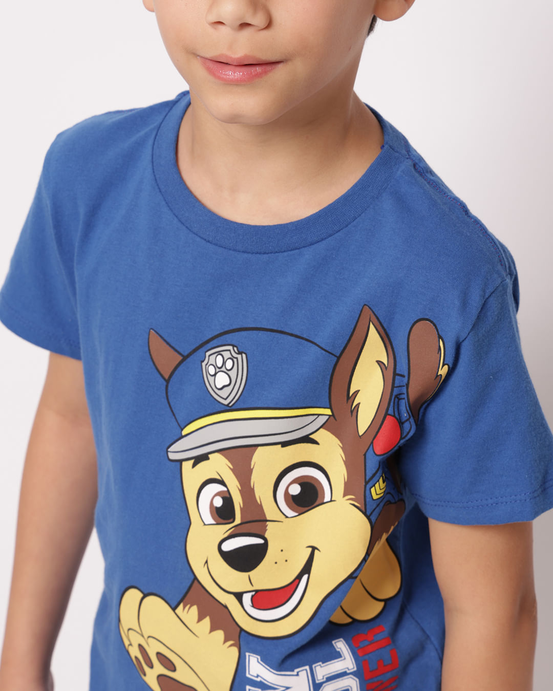 Camiseta-45300212-Mc-M-48-Patrulha---Azul