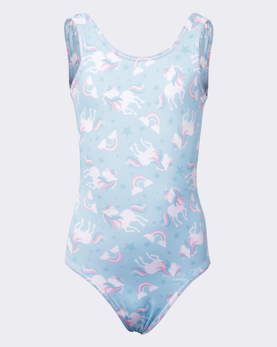 Maio-Unicornio-32763133-Infa-410---Estampado
