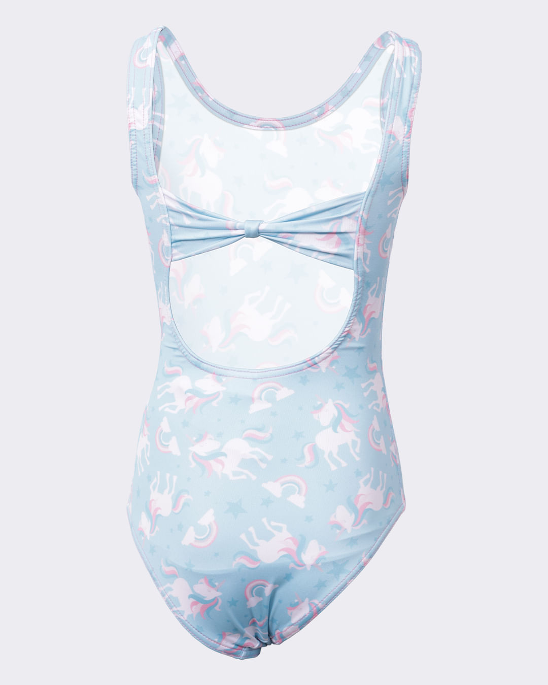 Maio-Unicornio-32763133-Infa-410---Estampado