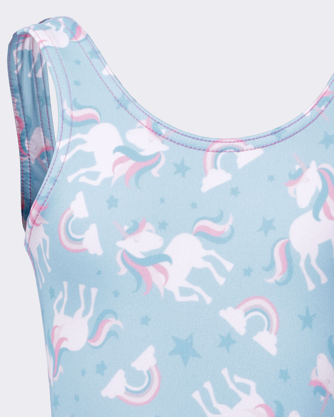 Maio-Unicornio-32763133-Infa-410---Estampado