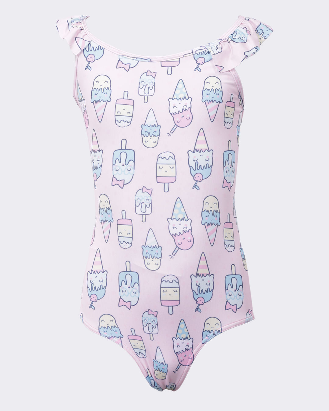 Maio-Sorvetes-32763134-Infa-410---Estampado