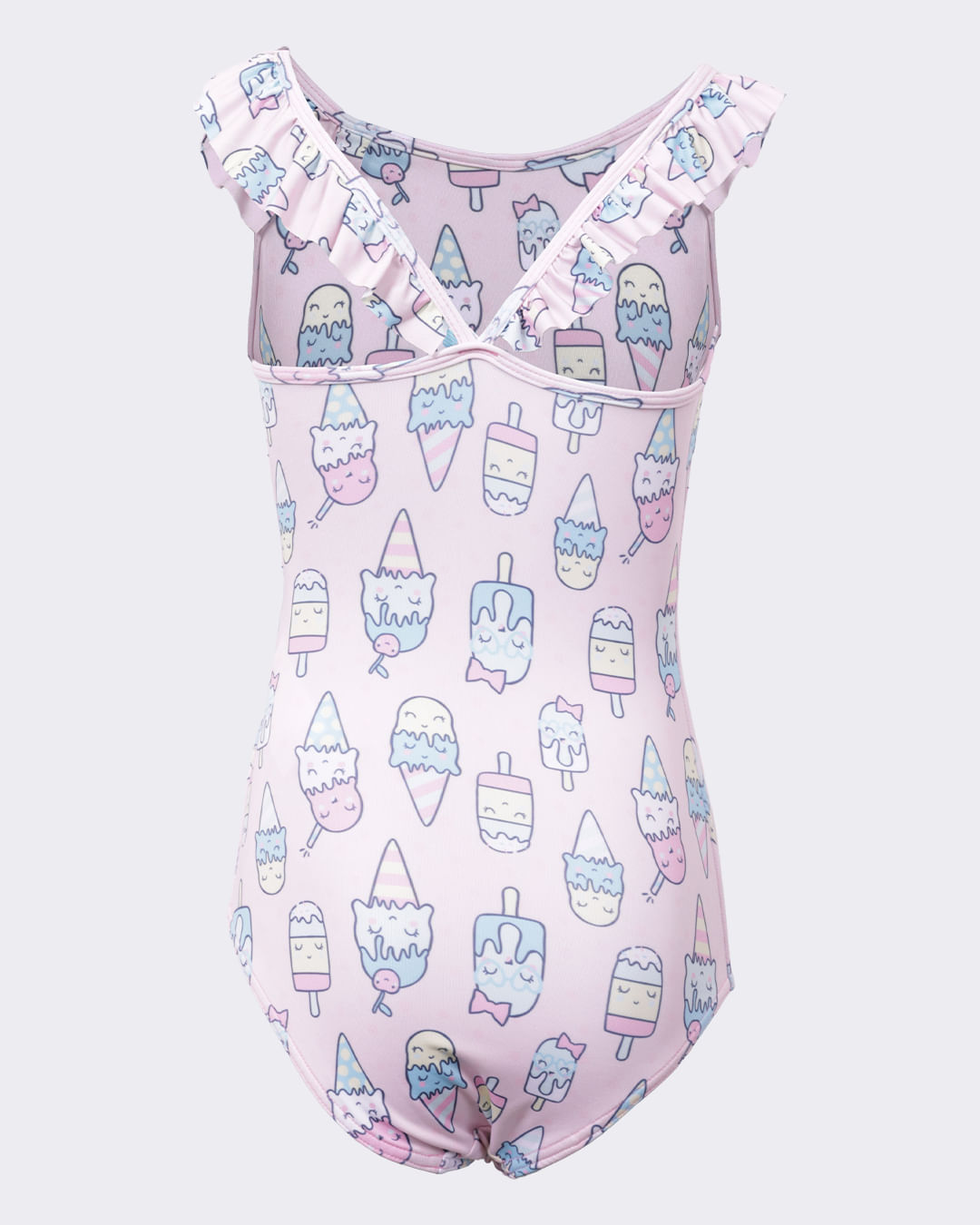 Maio-Sorvetes-32763134-Infa-410---Estampado