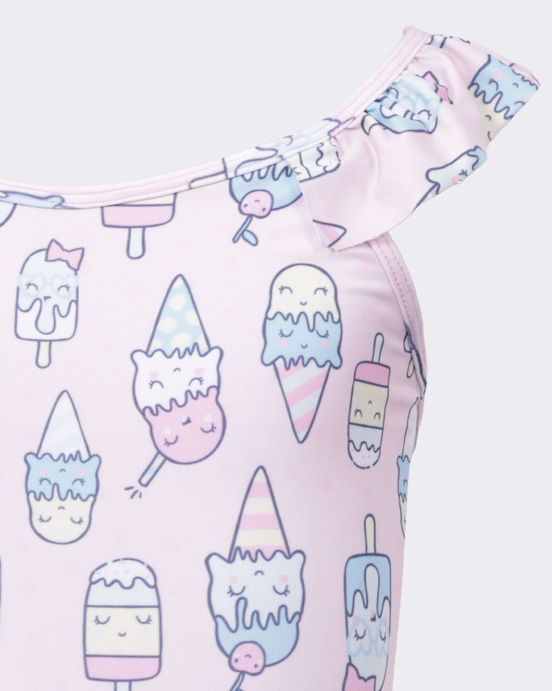 Maio-Sorvetes-32763134-Infa-410---Estampado