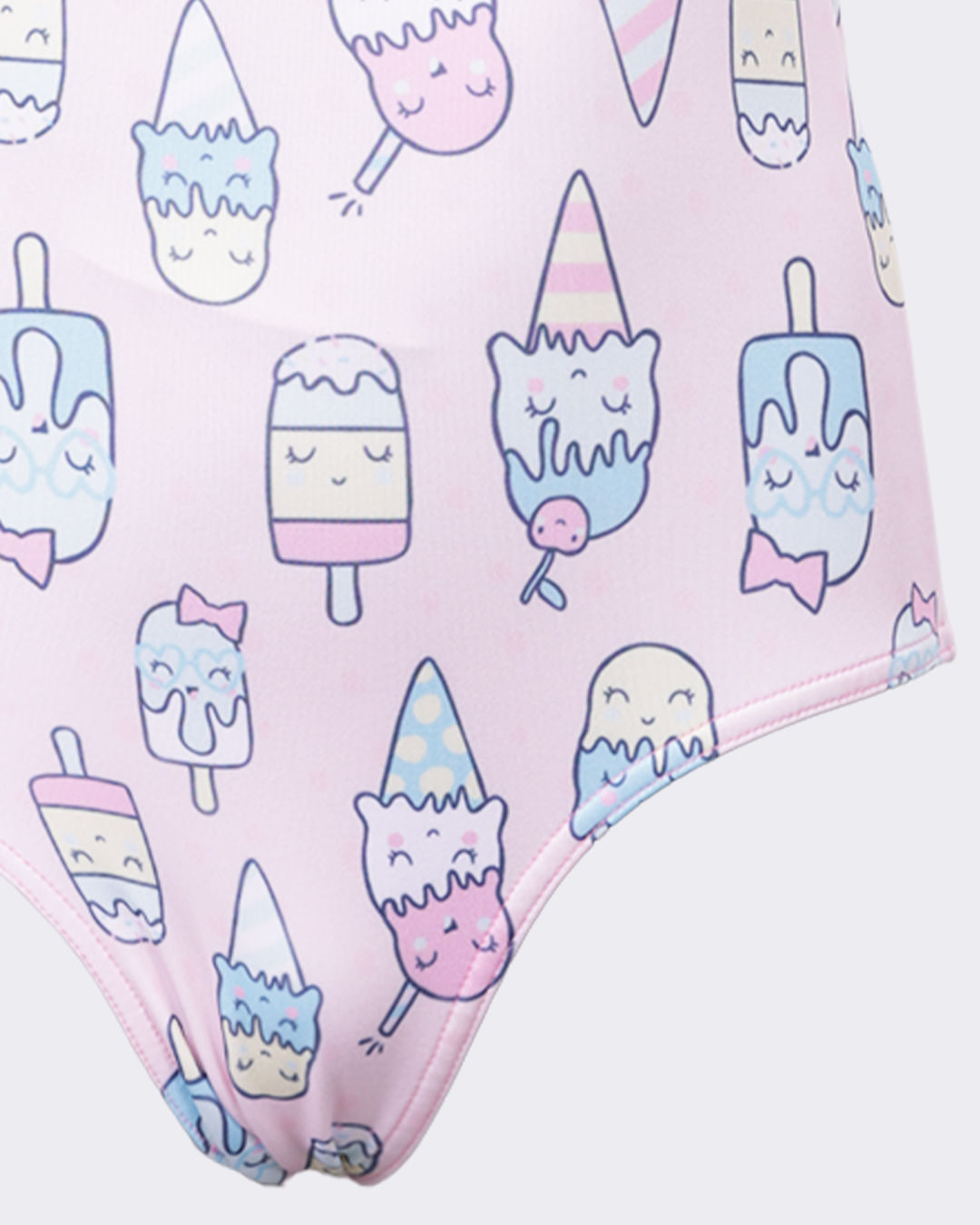 Maio-Sorvetes-32763134-Infa-410---Estampado