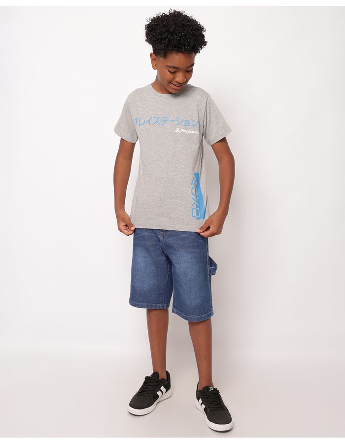 Bermuda-2520--Carpin--Lm-M--Azul-1016---Jeans-Blue